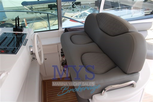 PERSHING 54 (17)