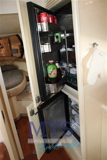 PERSHING 54 (12)