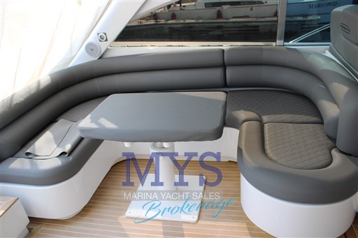PERSHING 54 (18)