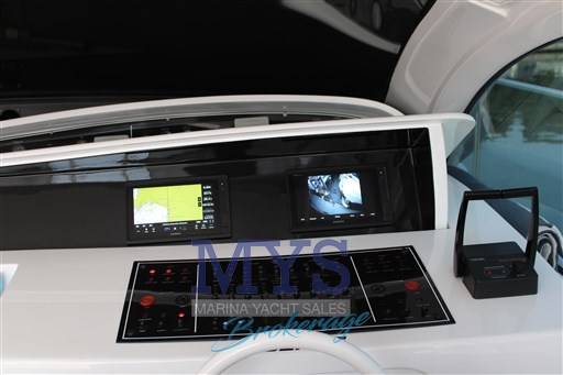 PERSHING 54 (9)