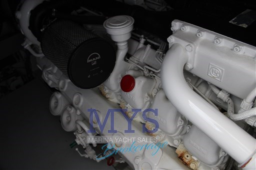 PERSHING 54 (2)