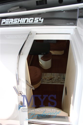 PERSHING 54 (15)