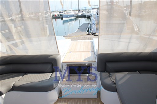 PERSHING 54 (1)