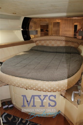 PERSHING 54 (11)