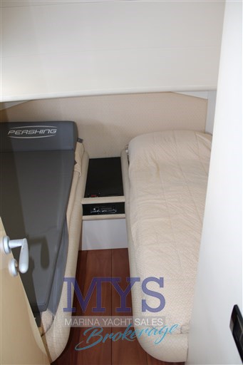 PERSHING 54 (13)