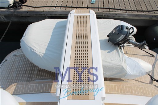 PERSHING 54 (19)