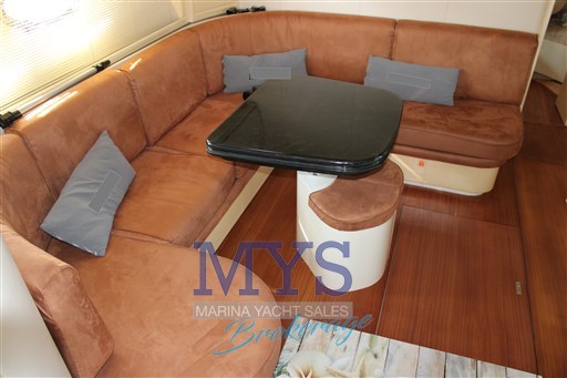 PERSHING 54 (6)