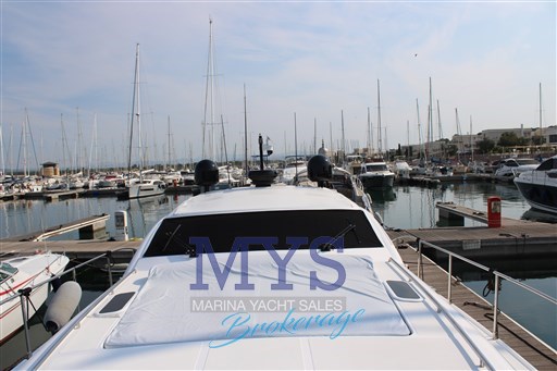 PERSHING 54 (22)