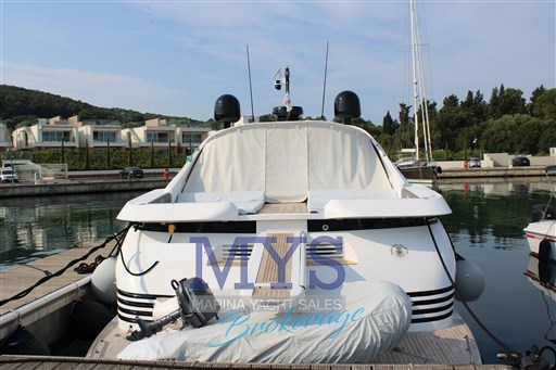 PERSHING 54 (20)