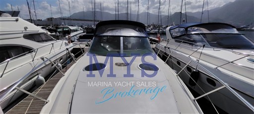 Endurance 39 (52)