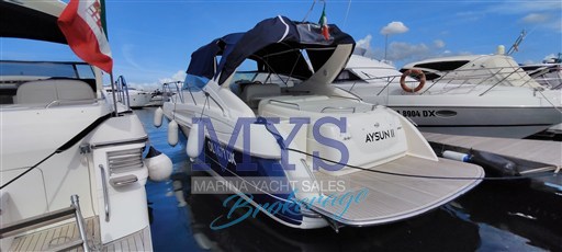 Endurance 39 (13)