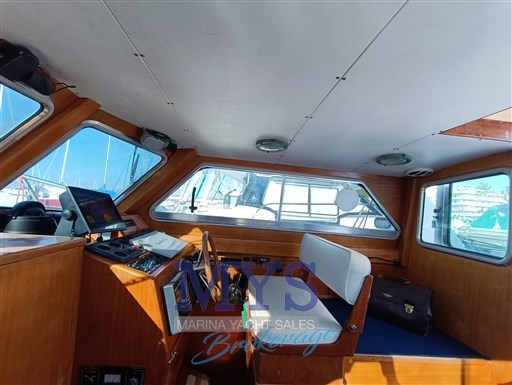 Maccianti 850 (54)