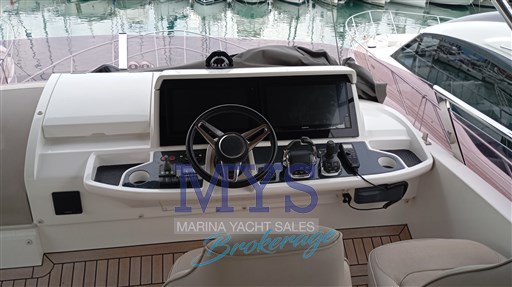 PRINCESS F49 (20)