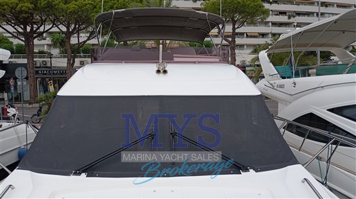 PRINCESS F49 (16)