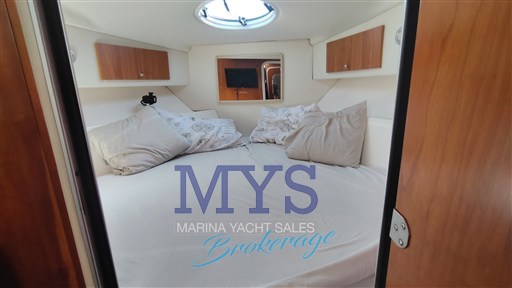 Manò Marine 28,50