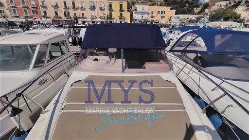 Manò Marine 28,50