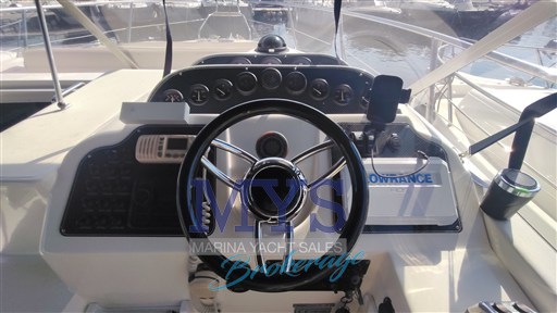 Manò Marine 28,50