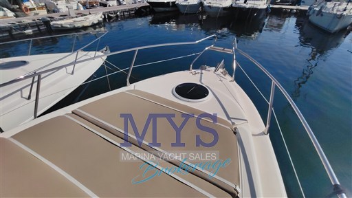 Manò Marine 28,50