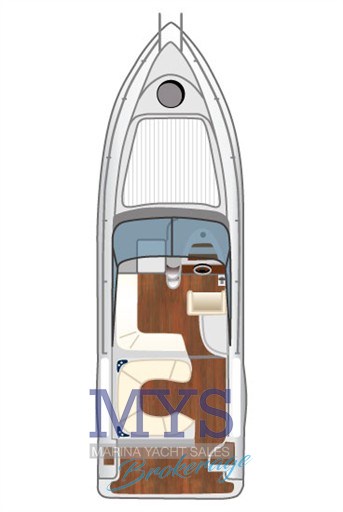 Manò Marine 28,501