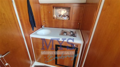 Manò Marine 28,50