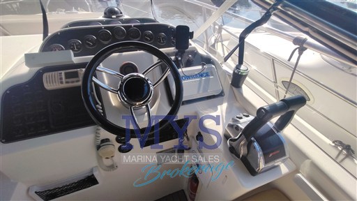 Manò Marine 28,50