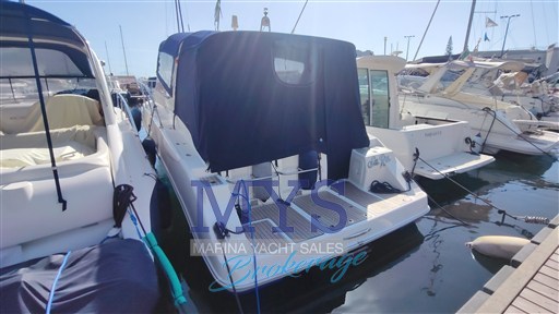 Manò Marine 28,50