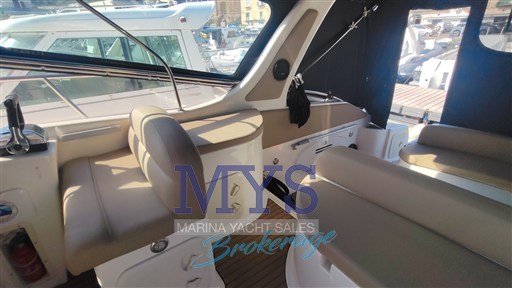 Manò Marine 28,50