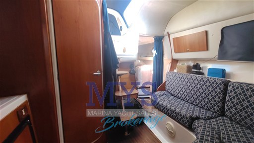 Manò Marine 28,50