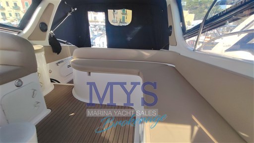 Manò Marine 28,50
