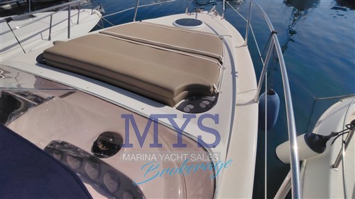 Manò Marine 28,50