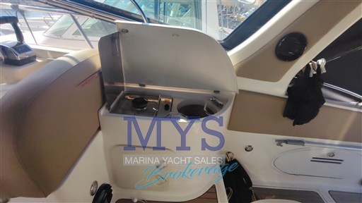 Manò Marine 28,50
