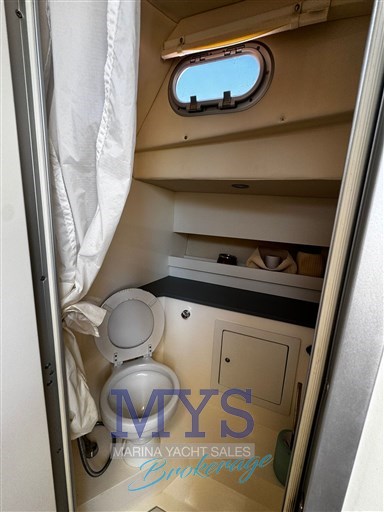 FIART 33 SEAWALKER (27)