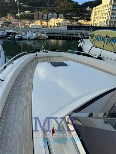 FIART 33 SEAWALKER (6)