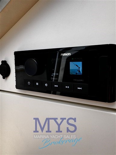 FIART 33 SEAWALKER (23)