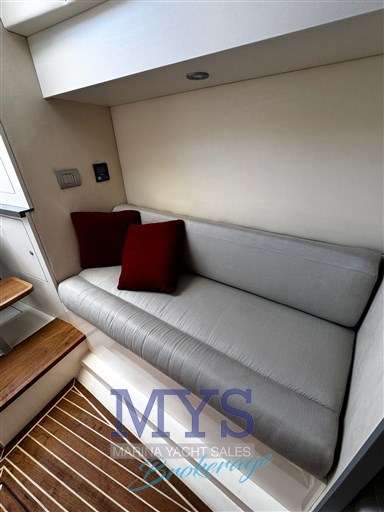 FIART 33 SEAWALKER (29)