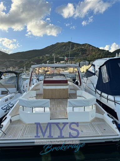 FIART 33 SEAWALKER (01)