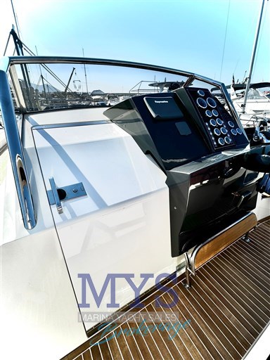 FIART 33 SEAWALKER (25)