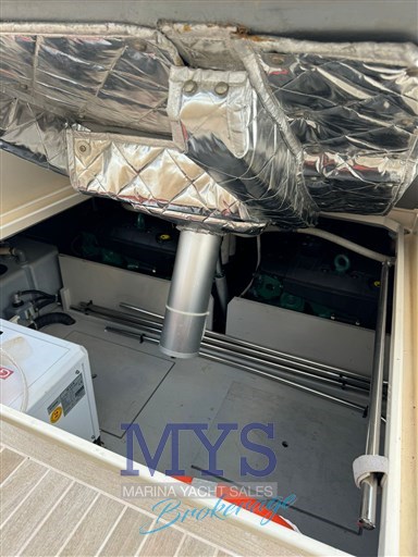 FIART 33 SEAWALKER (21)