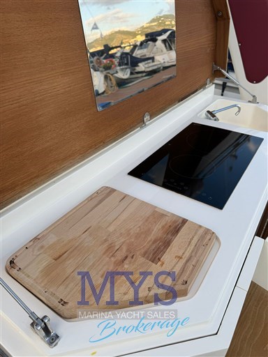 FIART 33 SEAWALKER (11)