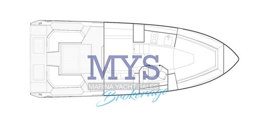 FIART 33 SEAWALKER 