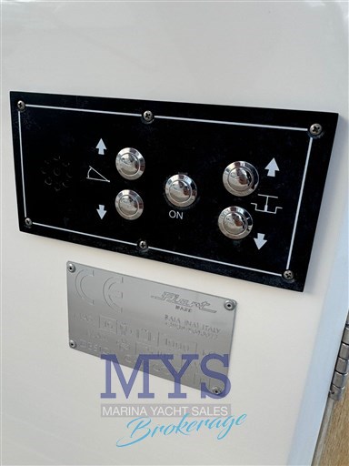 FIART 33 SEAWALKER (5)