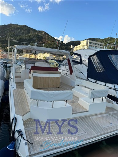 FIART 33 SEAWALKER (03)
