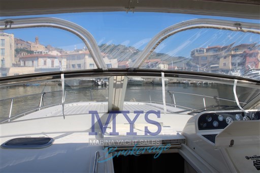 FIART 36 (15)