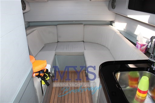 NOVAMARINE 160 (12)