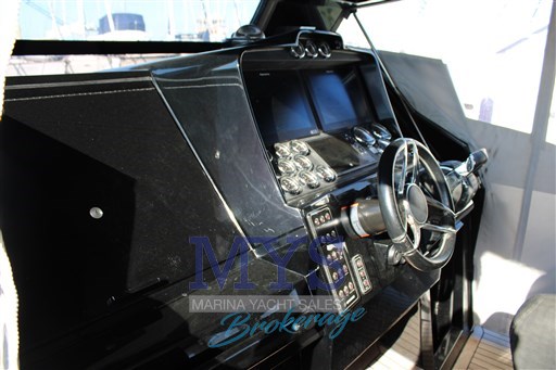 NOVAMARINE 160 (16)