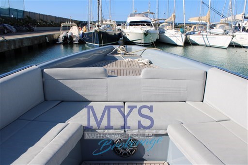 NOVAMARINE 160 (23)