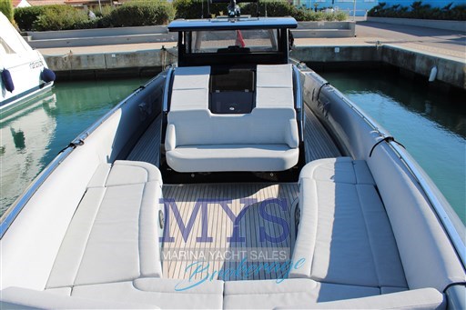 NOVAMARINE 160 (4)