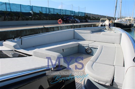 NOVAMARINE 160 (1)