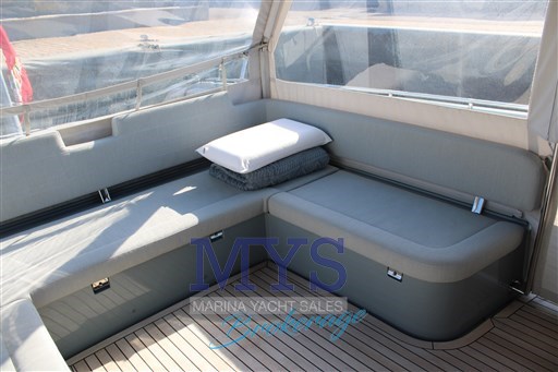NOVAMARINE 160 (22)