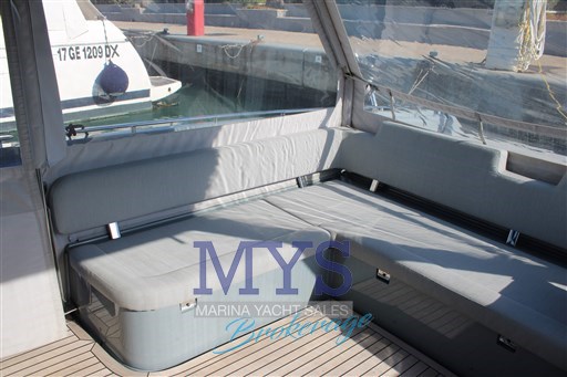 NOVAMARINE 160 (21)